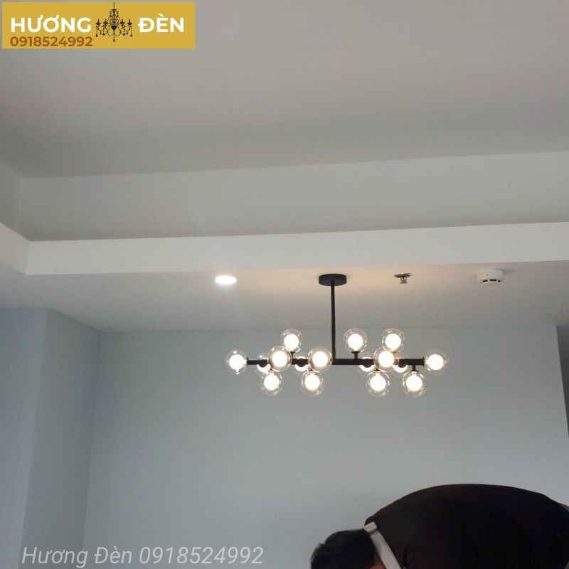 den-tha-thiet-ke-chinh-hang-ttk104t16